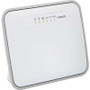VTech Communications VT832 -  N300 Wireless Router