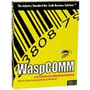 Wasp Barcode Technologies 633808080754 -  Additional 2 Hour Web Training Data Import