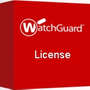 WatchGuard Technologies WG017712 -  WatchGuard XTM 22 1-Year LiveSecurity Renewal