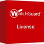 WatchGuard Technologies WG019325 -  WatchGuard XTM 26 3-Year LiveSecurity Renewal