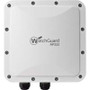 WatchGuard Technologies WGA3W483 -  Trade Up to WatchGuard AP322 and 3-Year Wi-Fi Cloud Sub and Standard Support