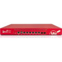 WatchGuard Technologies WGM40671 -  Trade Up to WatchGuard Firebox M400 with 1-Year Total Security Suite