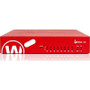 WatchGuard Technologies WGT70071-US -  WatchGuard Firebox T70 High Availability with 1-Year Standard Support (US)