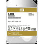 WD 8003FRYZ-20PK -  20-pack 8TB Gold SATA 6GB/S 7200 RPM 128MB 3.5 inch
