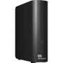 WD BWLG0030HBK-NESN -  3TB  Elements Desktop USB 3.0 Disc Product SPCL Sourcing See Notes