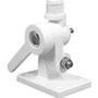 weBoost (formerly Wilson Electronics) 901119 - weBoost Marine Antenna Mount