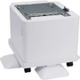 Xerox 097N01875 -  Phaser 4600/4620 2000-Sheet High Capacity Feeder With Printer Stand