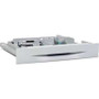 Xerox 097S03286 -  Phaser 5500 Envelope Tray