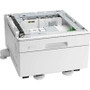 Xerox 097S04907 -  One 520 A3SHT Tray and Stand