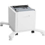 Xerox 097S04948 -  2000-Sheet High Capacity Feeder