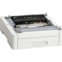 Xerox 097S04949 -  550-Sheet Paper Tray