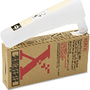 Xerox 115R00126 - XEROX2NDBELTROLLER