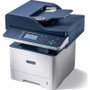 Xerox 3345/DNI -  WorkCentre 3345/DNI Monochrome Multifunction Printer