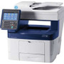 Xerox 3655I/SM -  WorkCentre 3655 Mono P/S/C USB 550-Sheet without Stand Tray Container