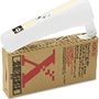 Xerox 497K18330 -  Foip Fax