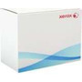 Xerox 497K18360 -  Productivity Kit with 250 GB