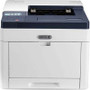 Xerox 6510/DN -  Phaser 6510/DN Color Laser Printer