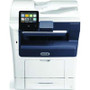 Xerox B405/DNM -  VersaLink B405/DNM Monochrome Multifunction Printer Metered Up to 447PPM