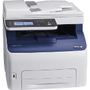 Xerox C505/SM -  Versalink C505 Col Multifunction Printer/Copier/Scanner 45PPM