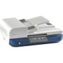 Xerox Scanner Products XDM4830I-U -  Xerox DocuMate 4830i Flatbed 50ppm 11" x 17" ADF Improved Combo B&W