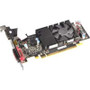 XFX HD657X2NL2 -  Radeon HD 6570 PCIE2.1 2GB DDR3 DVI HDMI VGA 650MHz