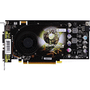 XFX ON-1-PLUS -  Video Card On-1-Plus AMD Radeon HD 6570 2GB DDR3 Retail