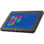 Xplore Technologies 200166 -  Xslate R12-Intel Core I5-6200U 8GB Ram