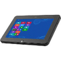 Xplore Technologies 200432 -  F5M I7 VPRO-View Anywhere Display-SCR Not Included-128 GB SSD-4 GB Ram-Windows 7 Pro (64
