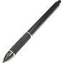 Xplore Technologies 504.500.01 -  LE1600 & LS800 Series Additional Digitzer Pen