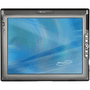Xplore Technologies LT524582432343 -  F5M I5-View Anywhere Display-SCR Not Included-128 GB SSD-8 GB Ram-WIN10 (64 Bit) -Us