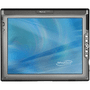 Xplore Technologies LU434562732343 -  F5M I7 VPRO - Standard Display