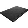 Zagg ID8BSF-BB0 -  Messenger Folio for iPad Pro 9.7