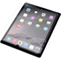 Zagg ID9RMK-BB0 -  Rugged Messenger for Apple 10.5 inch iPad Pro