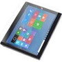 Zagg MC4HXS-F00 -  invisibleShield HDX Microsoft Surface Pro 4 Screen