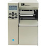Zebra 102-801-00000 -  105SLPLUS Thermal Transfer Printer 203DPI Serial Parallel USB Int 10/100 US Cord