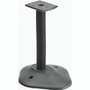 Zebra 20-60136-02R -  Stand/Gooseneck Miniscan Twlight Black