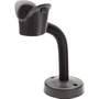 Zebra 20-70738-02R -  Stand/Gooseneck for DS6XXX (Black)