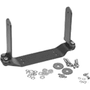 Zebra 21-118517-02R -  MK500 Pole Mount Kit