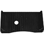 Zebra 21-99288-01R -  Bracket Assembly:Ram Mount.