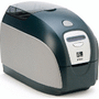 Zebra 282P-101110-048P -  TLP282P Barcode Label Printer USB Serial RTC US Ambc CU Stom