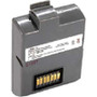 Zebra AT16293-1 -  Lithium Ion Battery for The QL420 Mobile Printer
