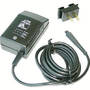 Zebra CHG-AUTO-CLA1-01 -  Cable Vehicul Adapter Cla to Barel Jack Auto