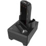 Zebra CRD-NGWT-1S1BU-01 -  WT6000 1-Slot Charge/USB Sharecradle
