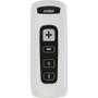 Zebra CS4070-HC0000BZMWW -  CS4070-HC Scanner White