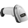 Zebra DS2208-SR00006ZZWW -  DS2208 Handheld Barcode Scanner