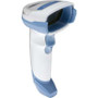 Zebra DS4308-HC0000BZZWW -  DS4308-HC Handheld Barcode Scanner