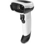 Zebra DS8108-SR00006ZZWW -  DS8108 Handheld Barcode Scanner