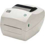 Zebra GC420-100510-000 -  GC420 Thermal Transfer Desktop Printer