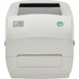 Zebra GC420-100510-0QB -  GC420 Thermal Transfer Desktop Printer (Quick Buy)