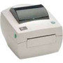 Zebra GC420-200510-000 -  GC420 Direct Thermal Desktop Printer